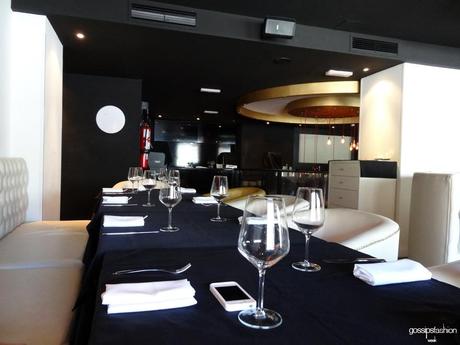 el bruch de paristokyo