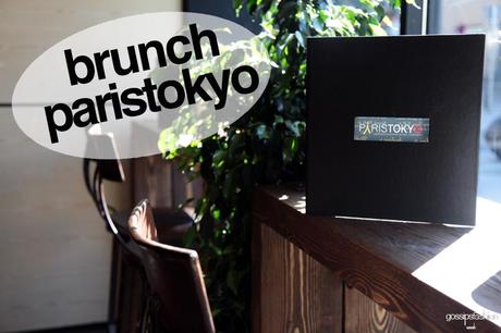 el bruch de paristokyo