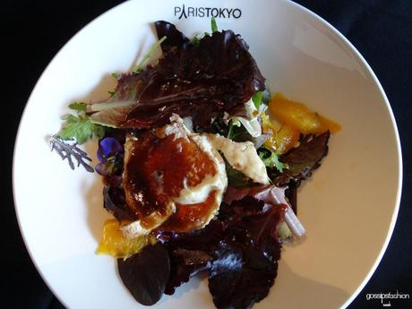 el bruch de paristokyo