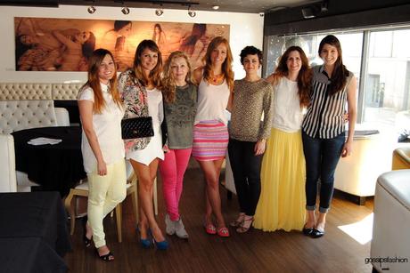 el bruch de paristokyo