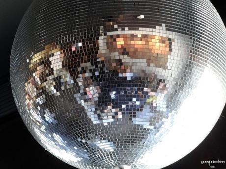 el bruch de paristokyo