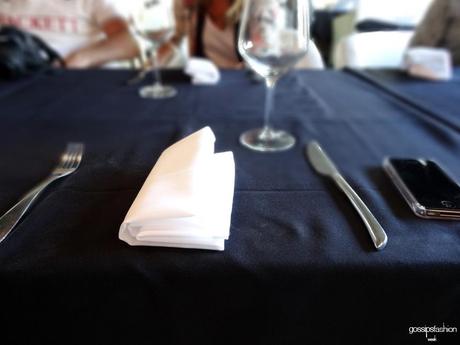 el bruch de paristokyo