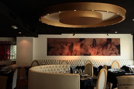 el bruch de paristokyo