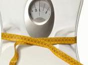 mujeres sobrepeso intentado perder peso varias ocasiones
