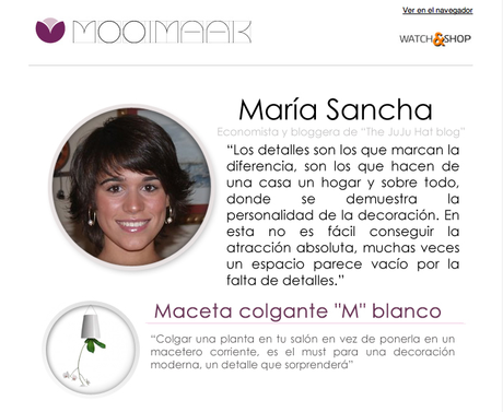 Captura de pantalla 2013-05-12 a las 20.18.19