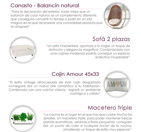 Captura de pantalla 2013-05-12 a las 20.19.00