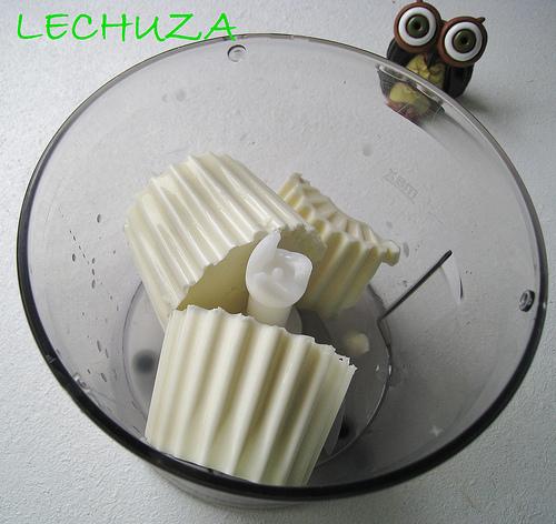 MOUSSE QUESO FRESCO Y KIWI (16)