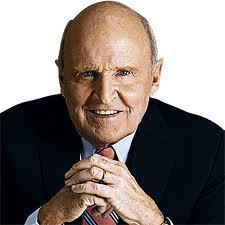 jack welch 01