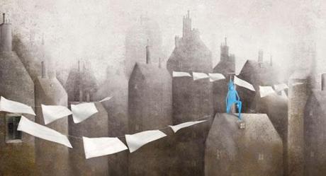 The Memory of Fountain :: viernes vídeo The Memory of Fountain :: viernes vídeo