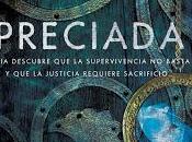 Sumergida páginas de... (32)