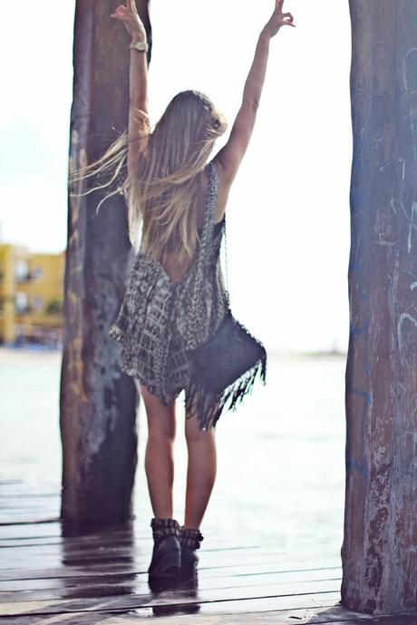 Mónica Sors jumpsuit (3)