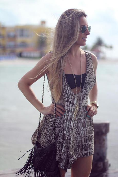 Mónica Sors jumpsuit (7)