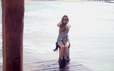 Mónica Sors jumpsuit (1)