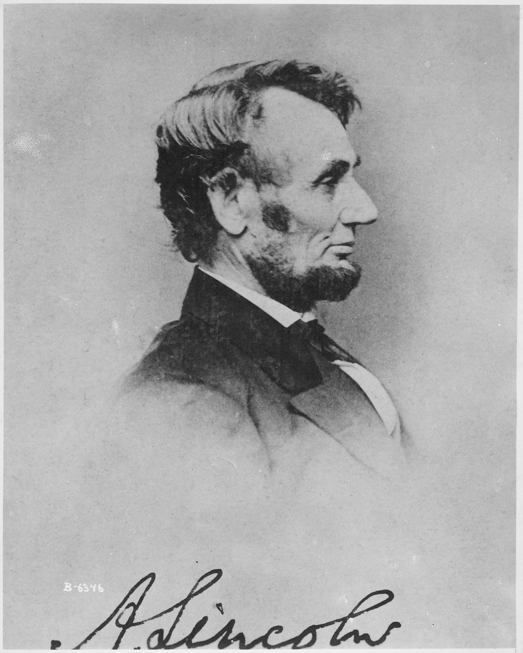 Biblioteca Digital Mundial