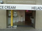 Vioko: helados chocolates para vivir experiencia