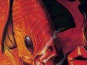 figuras longevas W40K Eldar
