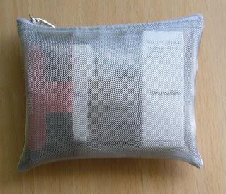 Evento con Sensilis en Boix Cosmetics Evento con Sensilis en Boix Cosmetics