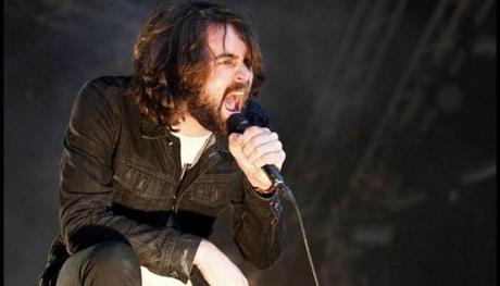 The Vaccines estrenan tema en el Primavera Sound (vídeo)