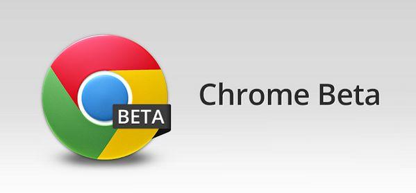 chrome-beta