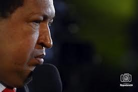 RESPUESTAS SOBRE CHAVEZ: SEGUNDO AUDIO