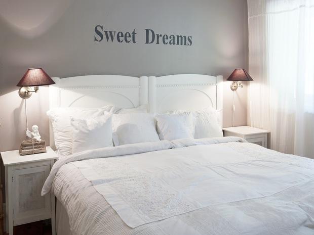 Frescura de primavera