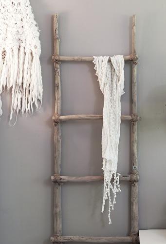 Frescura de primavera