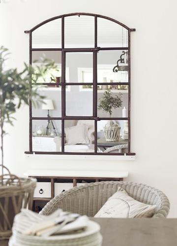 Frescura de primavera