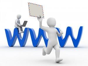 MATICES SOBRE LA FORMACIÓN A DISTANCIA EN LAS PROFESIONES SANITARIAS