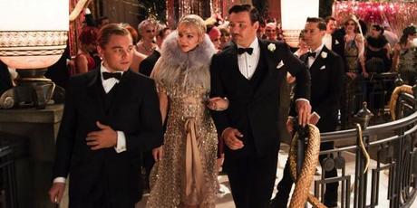 De las salas de cine a la smart tv, la tecnología evoluciona los hábitos The-Great-Gatsby_vestidos prada