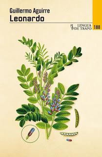 Leonardo (Guillermo Aguirre)