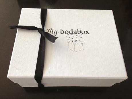 Bodabox Mayo