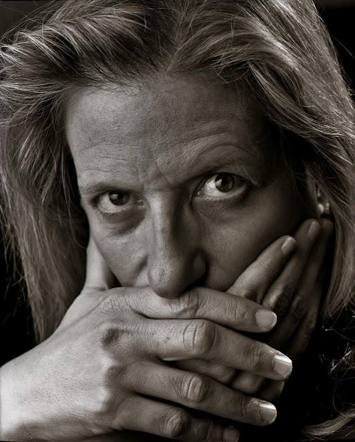 ANNIE LEIBOVITZ PREMIO PRÍNCIPE DE ASTURIAS COMUNICACIÓN Y HUMANIDADES