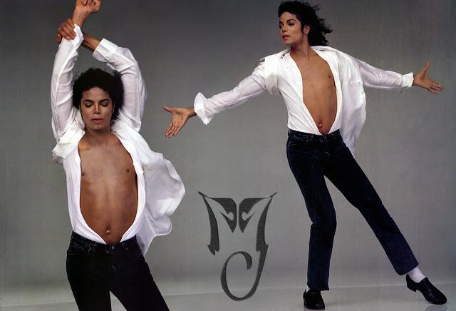 ANNIE LEIBOVITZ PREMIO PRÍNCIPE DE ASTURIAS COMUNICACIÓN Y HUMANIDADES