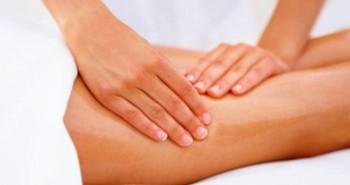 Beneficios para la salud del drenaje linfático Beneficios para la salud del drenaje linfático