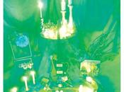 Tape Deck Mountain Always Digital (2013)