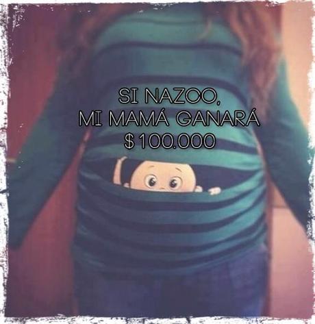 Bono de Maternidad: Un atentado al desarrollo de las chilenas Bono de Maternidad: Un atentado al desarrollo de las chilenas