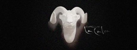 Restaurante La Cabra