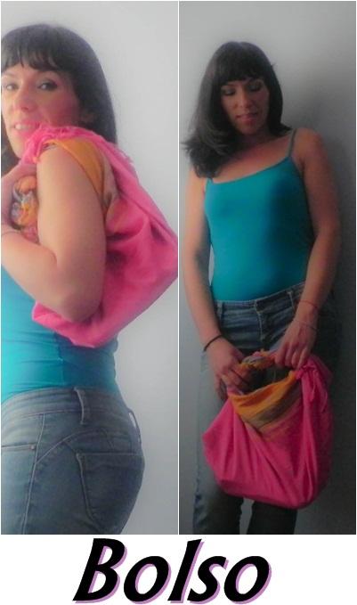 Ganador concurso