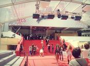 Crónica Festival Cannes 2013