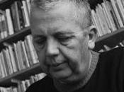 Alejandro Schmidt, debas decir