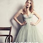 Finalistas del concurso “Looks de Primavera”