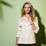 Finalistas del concurso “Looks de Primavera”