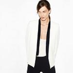 Finalistas del concurso “Looks de Primavera”