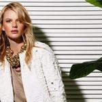 Finalistas del concurso “Looks de Primavera”