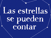 Reseña: estrellas pueden contar