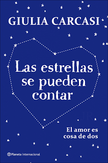 Reseña: Las estrellas se pueden contar