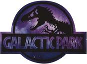 Galactic Park