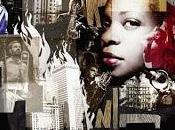 Freedonia cambian vocalista