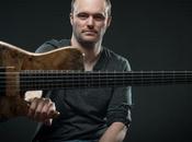 Janek Gwizdala