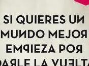 Ayudando demas:somos